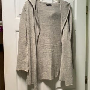 Venus sweater hoodie